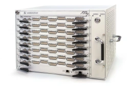 9-slot chassis CH-09 AXIe-0