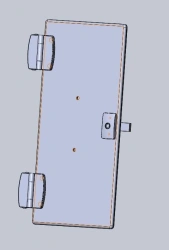 71-411.12.10.517 Fire extinguisher door