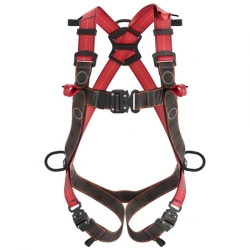 Safety harness, model "Synthesis", article STm2