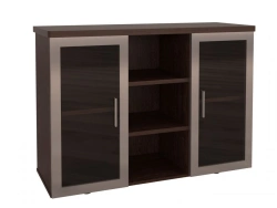 Multifunctional cabinet "Caesar 21".