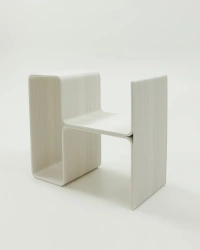 STYUL unitary console