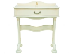 Dressing table Giulietta