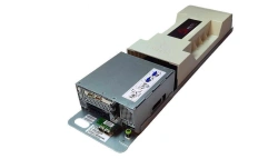 Delta Tioga Pass Server I22A2S0D02-01 (VRTG.467569.101-13)