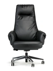 Armchair Oscar