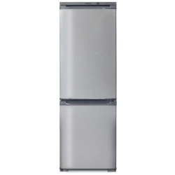 Household refrigerator-freezer "Biryusa C118"