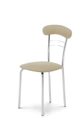 Stool Wanda M AL