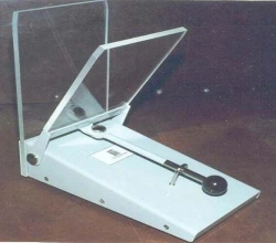 Plasma extractor Nastolgia