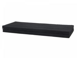 Mattress