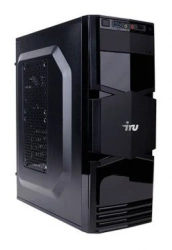 Personal electronic computer of trade mark "iRU" Opal 51