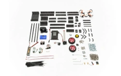 TRIC Geoscan "Starter" Set