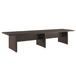 Conference table Boston