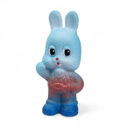 Hare Stepka