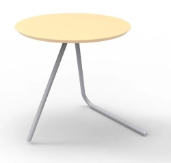 Coffee table Duet 7