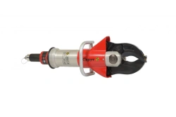 Pliers KGS-85