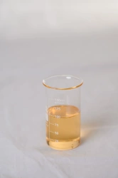Cold coating composition