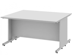 Island table 1800 SOL