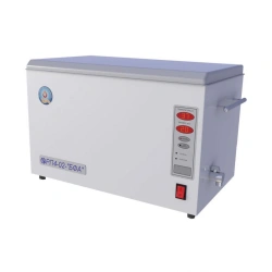 Defrosting agent RP 4-02-"BFA"