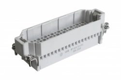 Fork VP-108-10-250