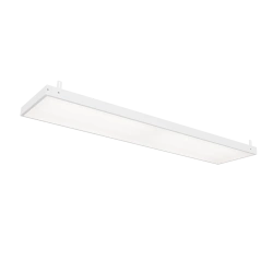 Econex Office EGr 1188x288 42 luminaire