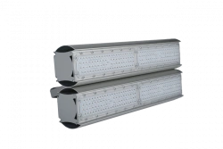 LED luminaire SP-Sputnik.Prom.L.2.MIT