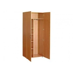 Wardrobe SHO10KMM