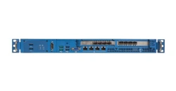 ViPNet SIES MC IoT PAC, ViPNet SIES MC IoT version (SIES MC IoT Q1 hardware platform)