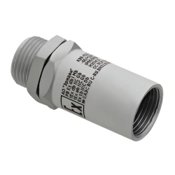 Cable gland KVV-P20-V-C