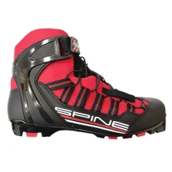 SPINE SKIROLL Combi 14/9 NNN boots