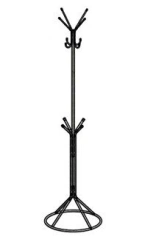 Rack, metal hanger TV-BSVM-5.21.01-01