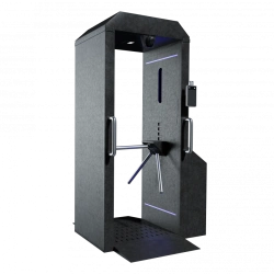 Bactericidal frame KARMA Model PREMIUM