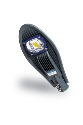 LED luminaire (model BL-M-COBRA-40)