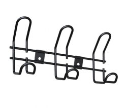 Sheffilton SHT-WH16-3 coat rack