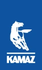 Dump truck KAMAZ-65222-38