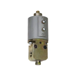 Electropneumatic valve BB-2G-2