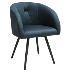 Chair Christina SAL ROT