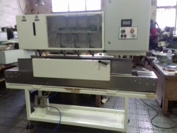 Conveyor conveyor of G4-TK-C brand