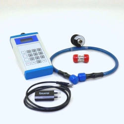Absorbed power wattmeter M3-1-1500 "Narcissus", Modification of wattmeter M3-20/50
