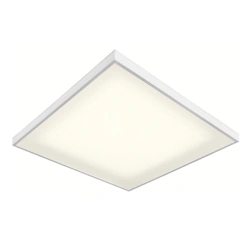 LED luminaire "Petrolux-Office-03"