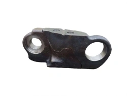 Closing link left upper Tt-203-22-48-02
