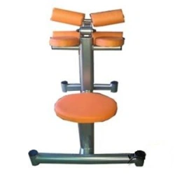 A-170g Hydraulic Biceps-Triceps Trainer