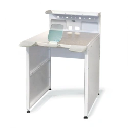 Dental technician's table NWT 4.3 MASTER UNGA
