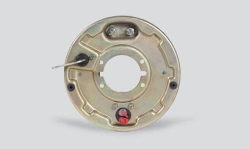 Rear brake 316300350201011