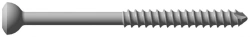 Tie rod screw (diameter 4,5 mm, length 22-62 mm)