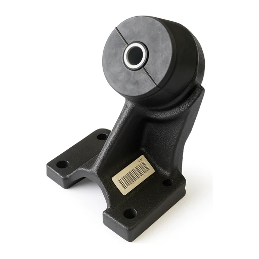 Body Brackets & Mounts