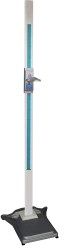 Height gauge RP