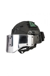 Protective helmet "Tor-2"