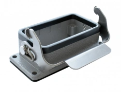 Case KM-PR-0-1-1C-44x27