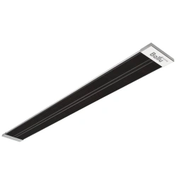 Infrared heater, "BALLU" trade mark, model BIH-AP4-2.0-B