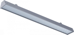 Luminaire INNOLUX 92 257 DSO-02-P-40-1100-3K-IP40-A1