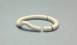 Annuloplasty rings "MEDING"